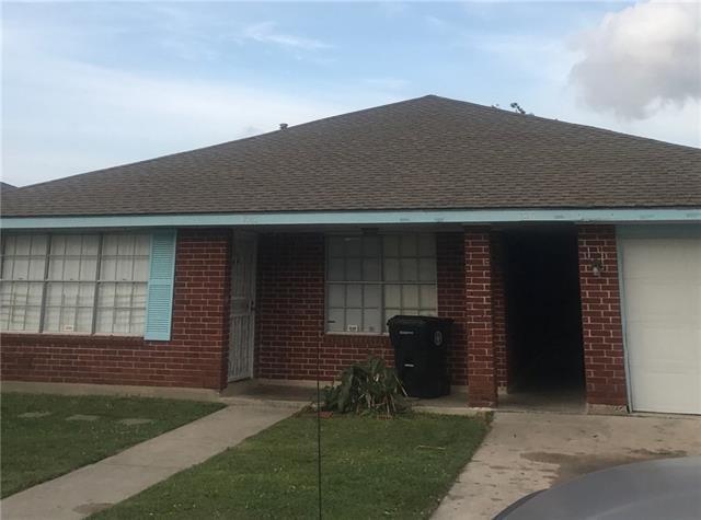 7211 Yorktown Drive - Photo 1