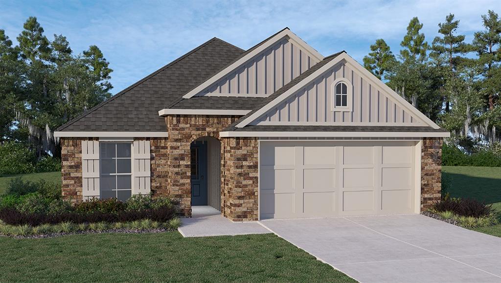23136 Jenkins Lane - Photo 1