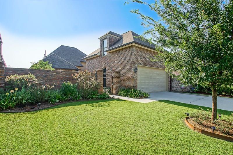 6090 Tezcuco Court - Photo 1