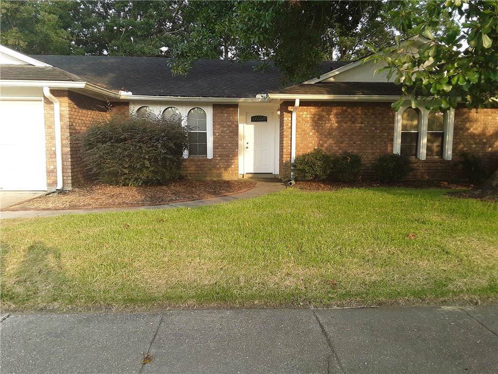 2148 Champion Drive - Photo 1