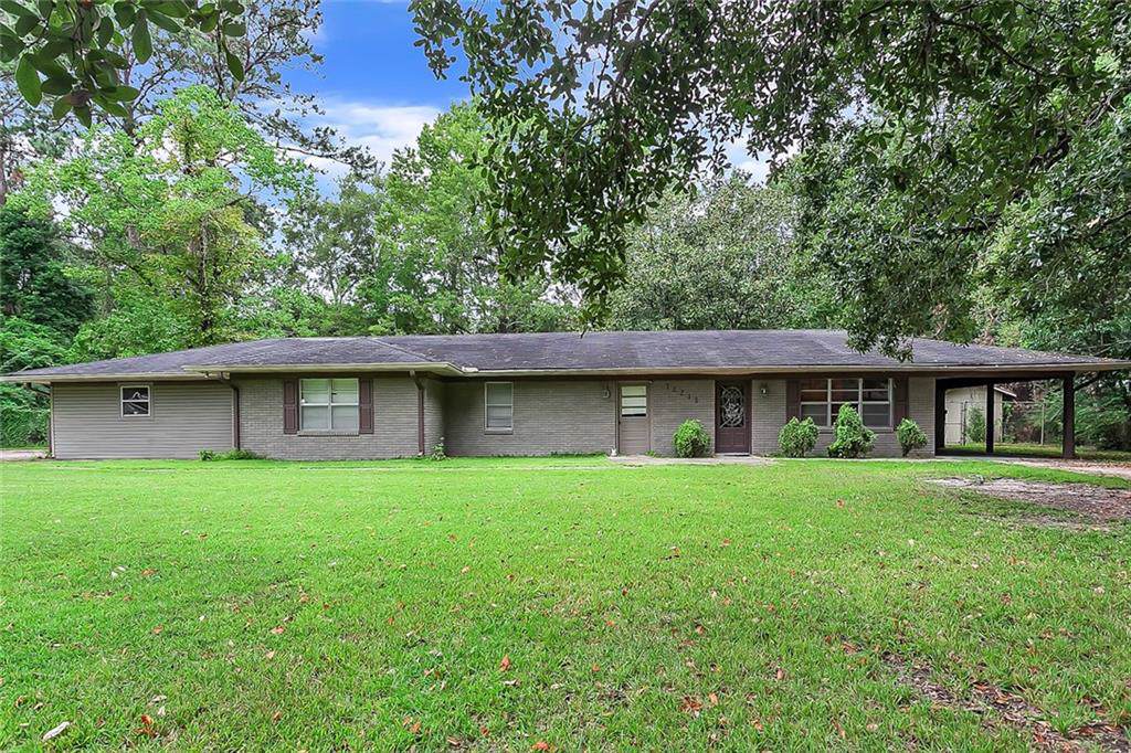 72211 Formosa Drive - Photo 1