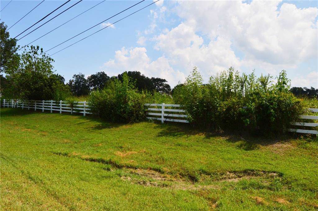 Rivet Road - Photo 1