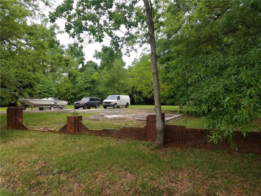 296 Sun Valley Drive - Photo 1