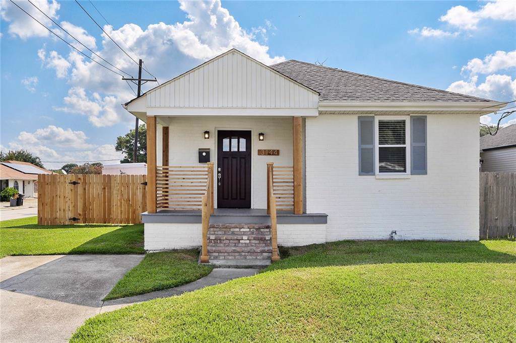 3144 Indiana Avenue - Photo 1