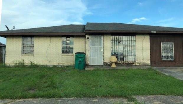 2071 Sauvage Avenue - Photo 1