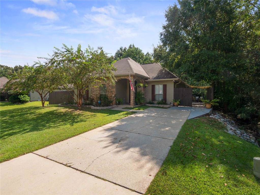 2215 Rue Toulander - Photo 1