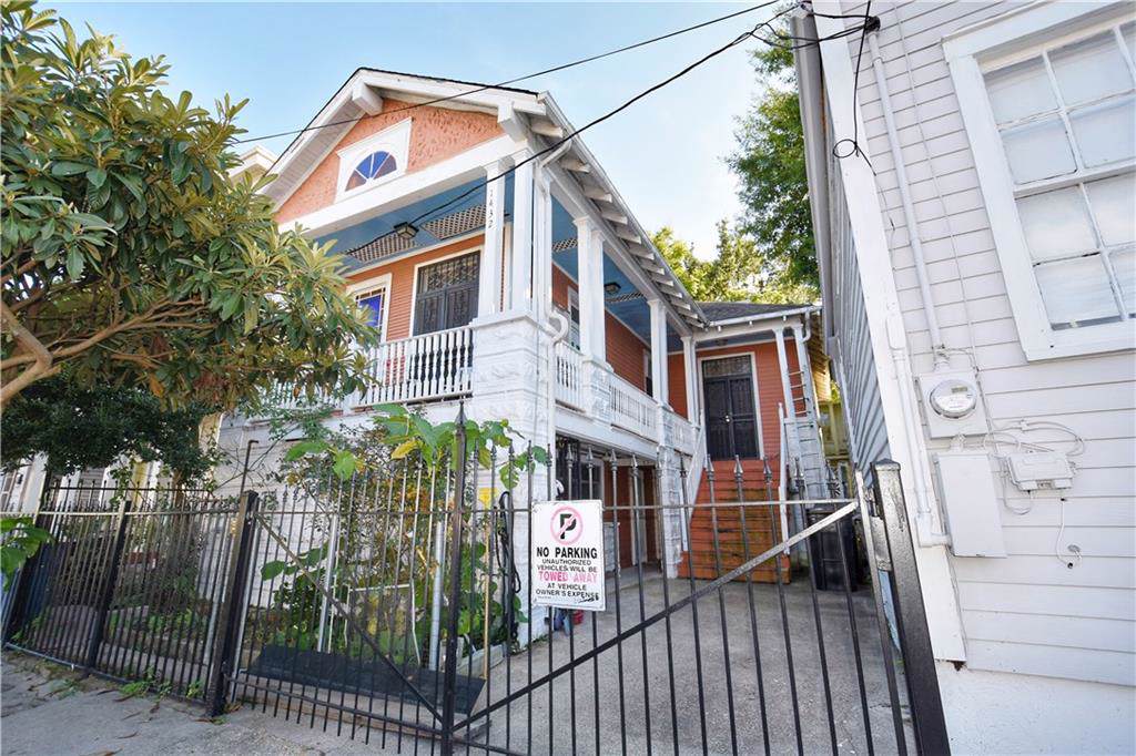 1432 Melpomene Avenue - Photo 1
