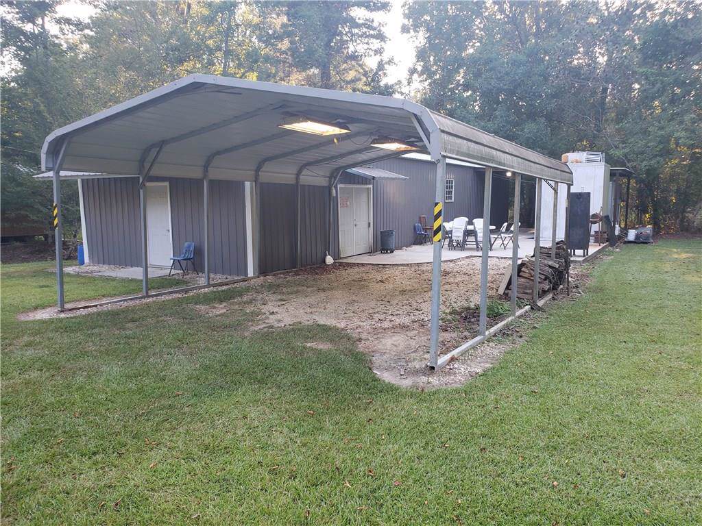 29393 Sonya Hope Road - Photo 1