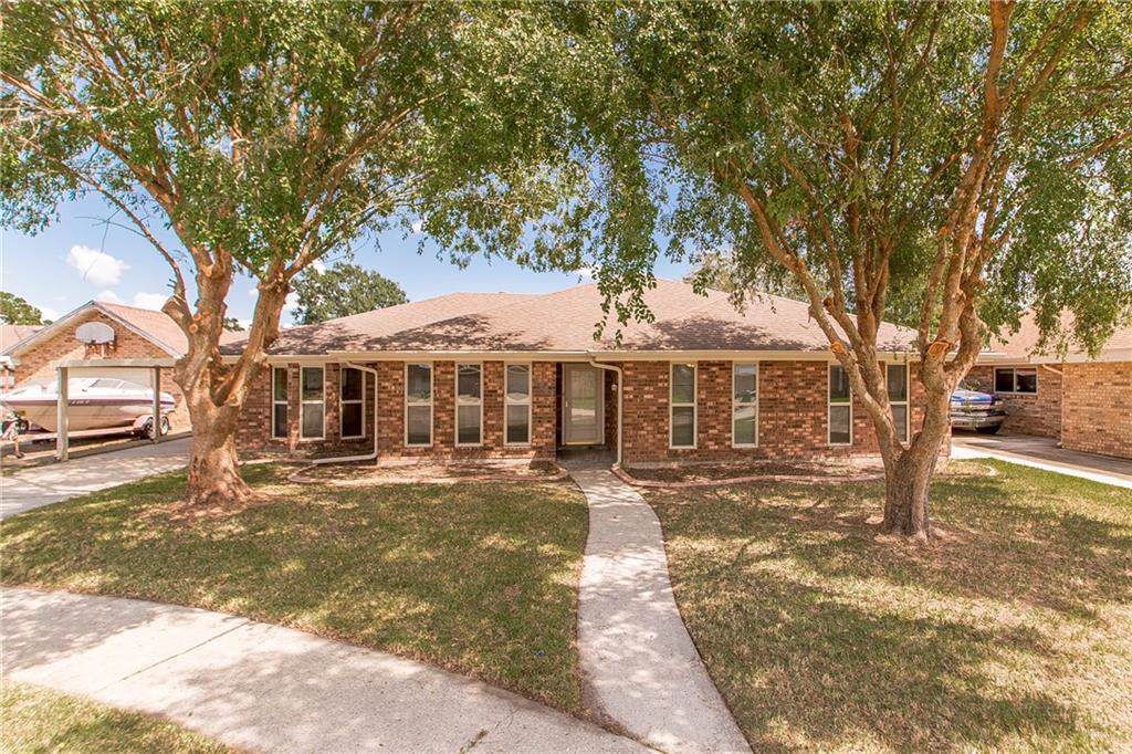 3809 Lolan Court - Photo 1