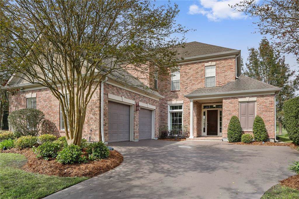 104 Harbour Town Ct Court - Photo 1