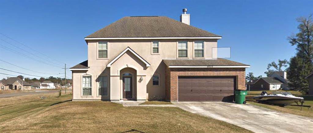 9525 Laurel Oak Lane - Photo 1