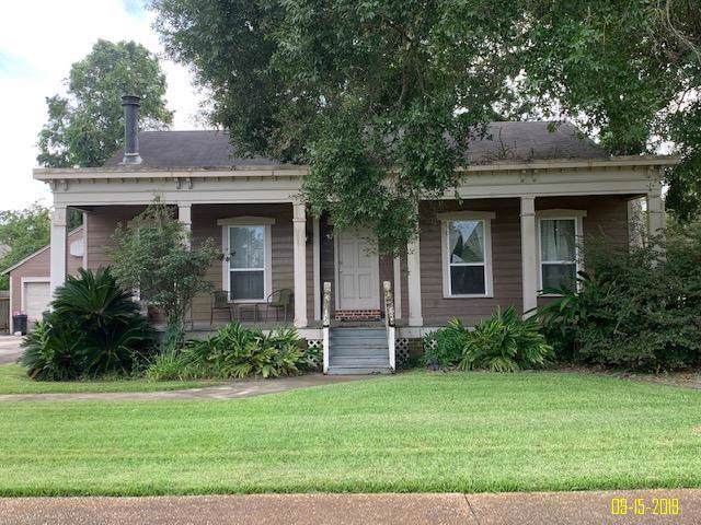1235 Tiffani Street - Photo 1