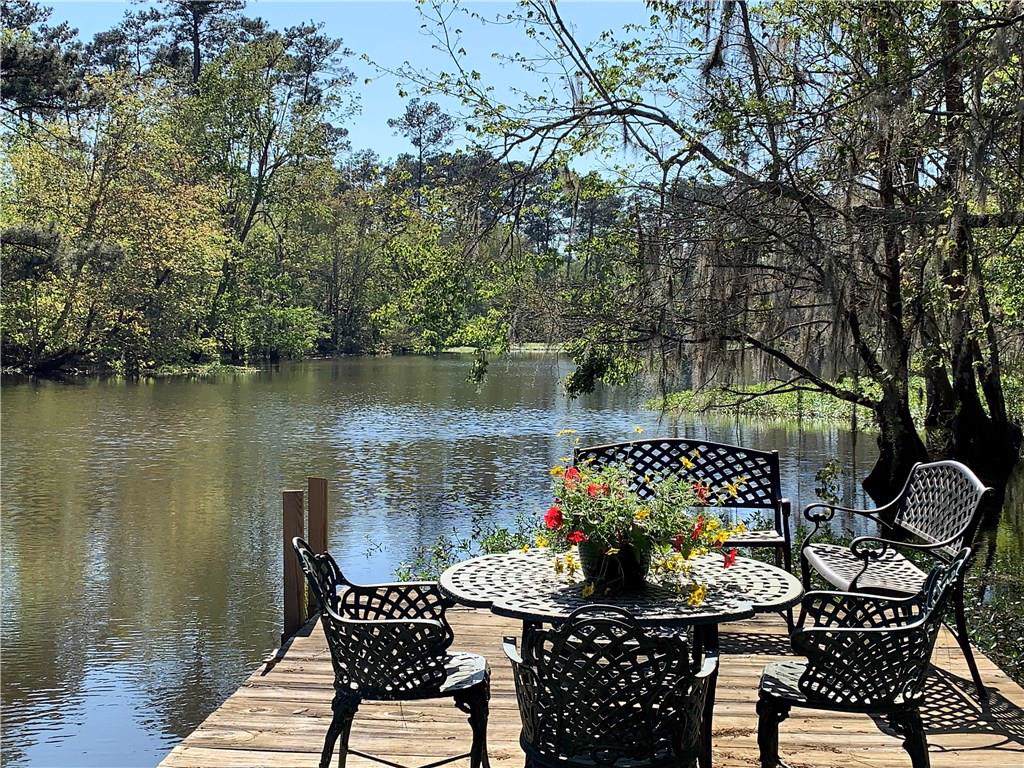 17 Lake Forest Drive - Photo 1