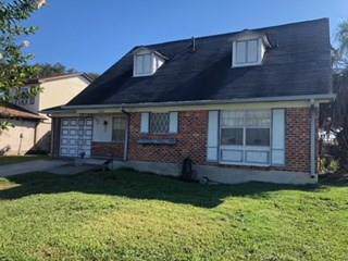 13186 Sevres Street - Photo 1