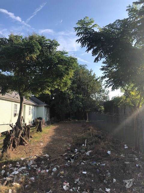7907 Olive Street - Photo 1
