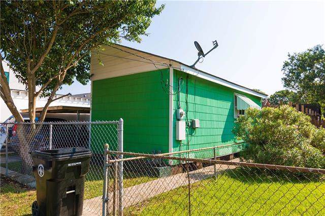 1902 Romulus Street - Photo 1
