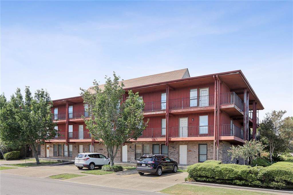 1448 Carrollton Avenue - Photo 1