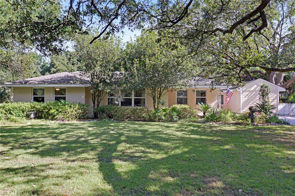 6062 General Meyer Avenue - Photo 1