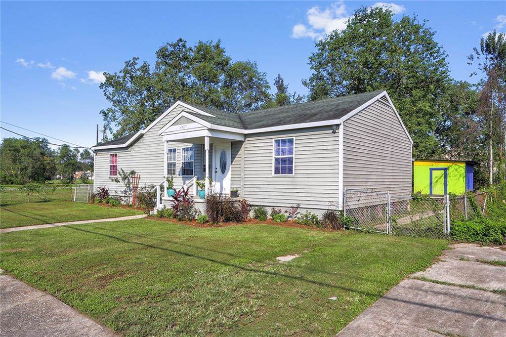 5927 Music Street - Photo 1