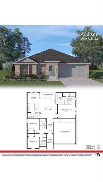 47398 Johns Cove - Photo 1