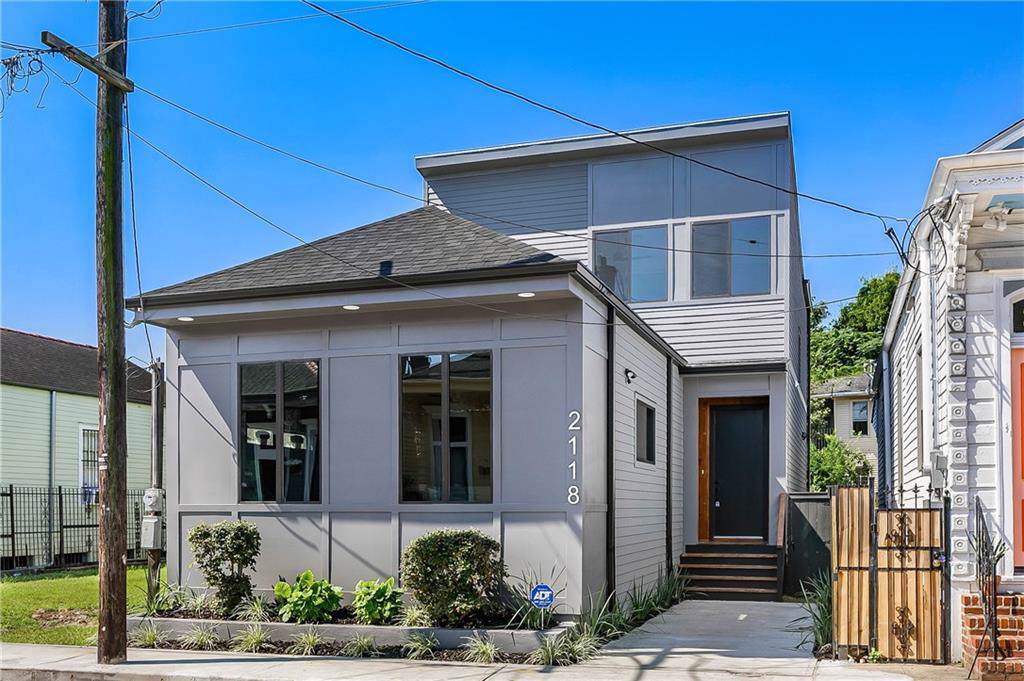 2118 St Andrew Street - Photo 1
