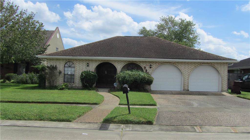 3374 Cannes Street - Photo 1