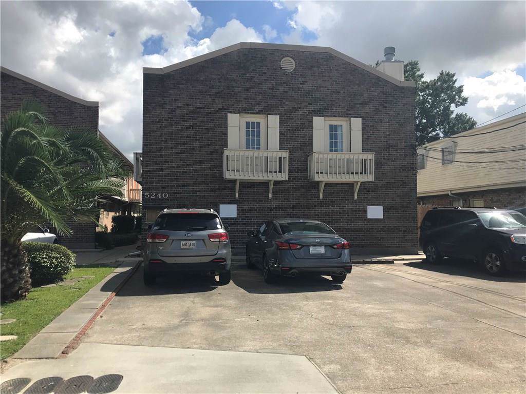 5240 Quincy Street - Photo 1