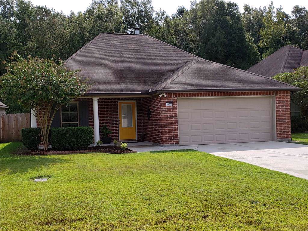 38230 Shelby Drive - Photo 1