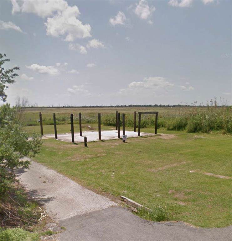 2500 Florissant Highway - Photo 1