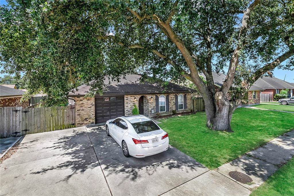 3225 Tulane Drive - Photo 1