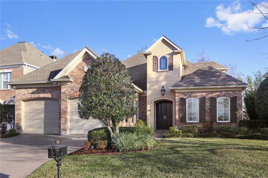 128 Harbour Town Court - Photo 1