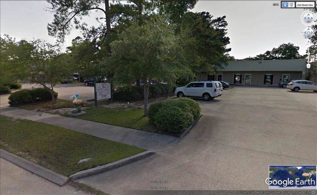 1349 Corporate Square Boulevard - Photo 1