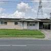 2104 David Drive - Photo 1