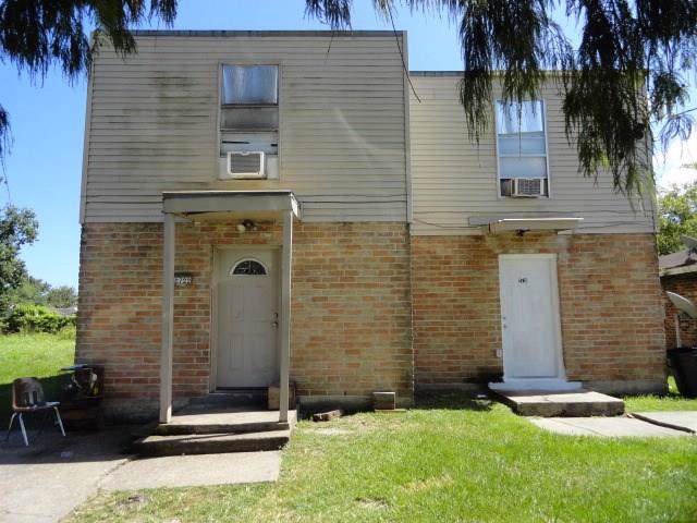 2720 Bessemer Street - Photo 1 2720 Bessemer Street - Photo 1