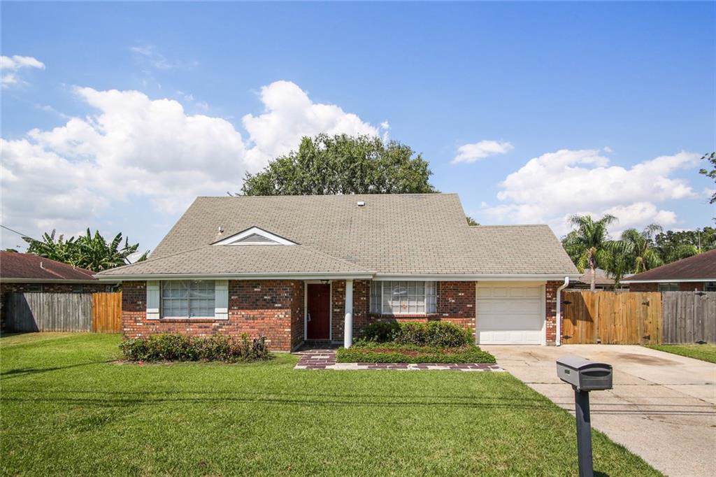 5332 Ehret Road - Photo 1