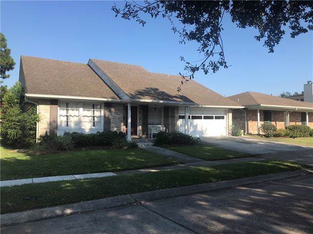 4005 Napoli Drive - Photo 1