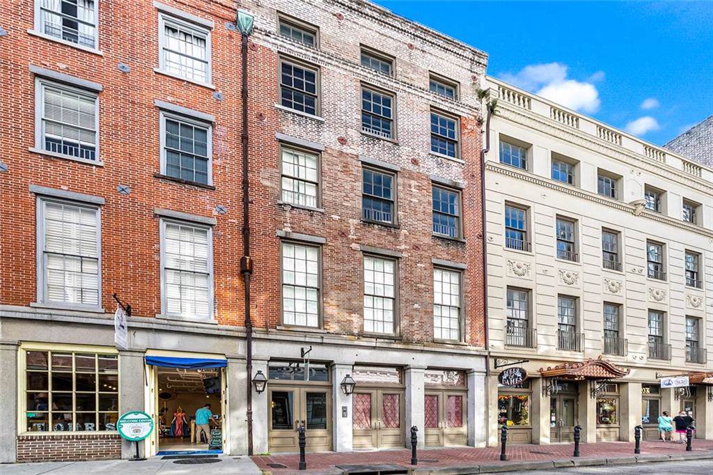 220 Decatur Street - Photo 1