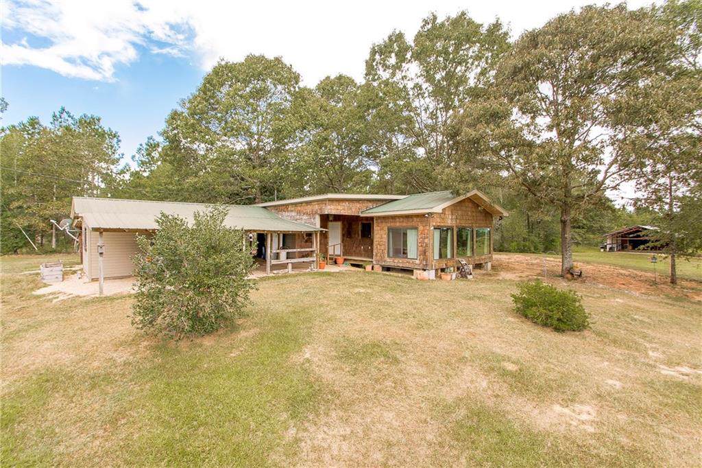 15401 Hwy 440 Highway - Photo 1