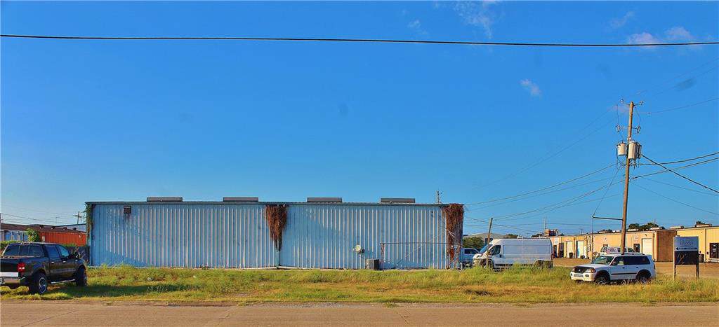 Sharon & 27Th Street - Photo 1