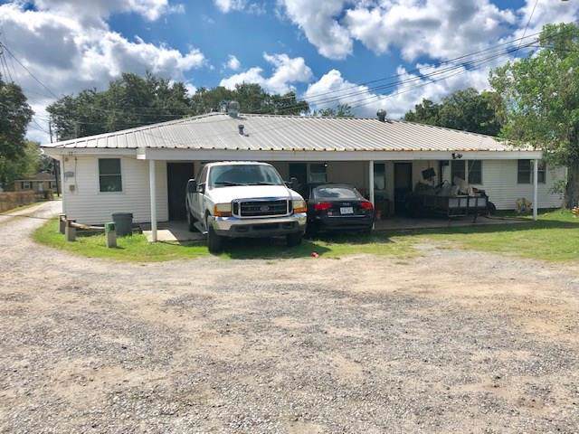 5216 August Avenue - Photo 1