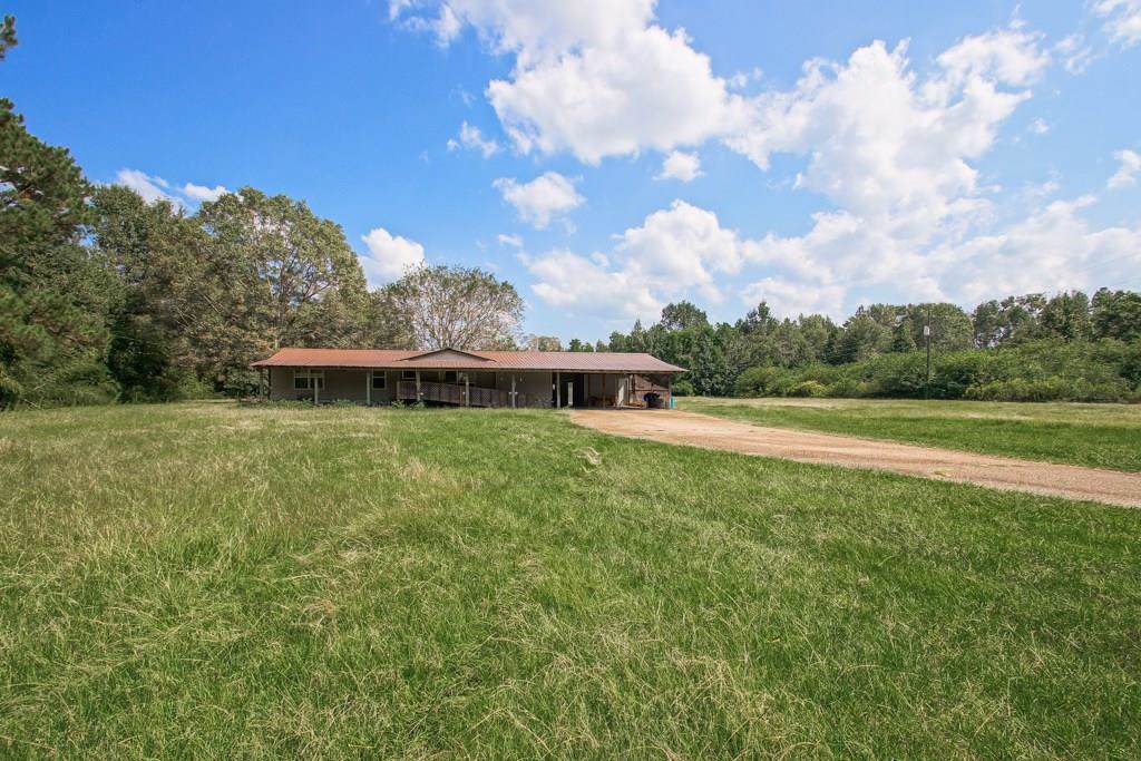 20664 Highway 40 Highway - Photo 1