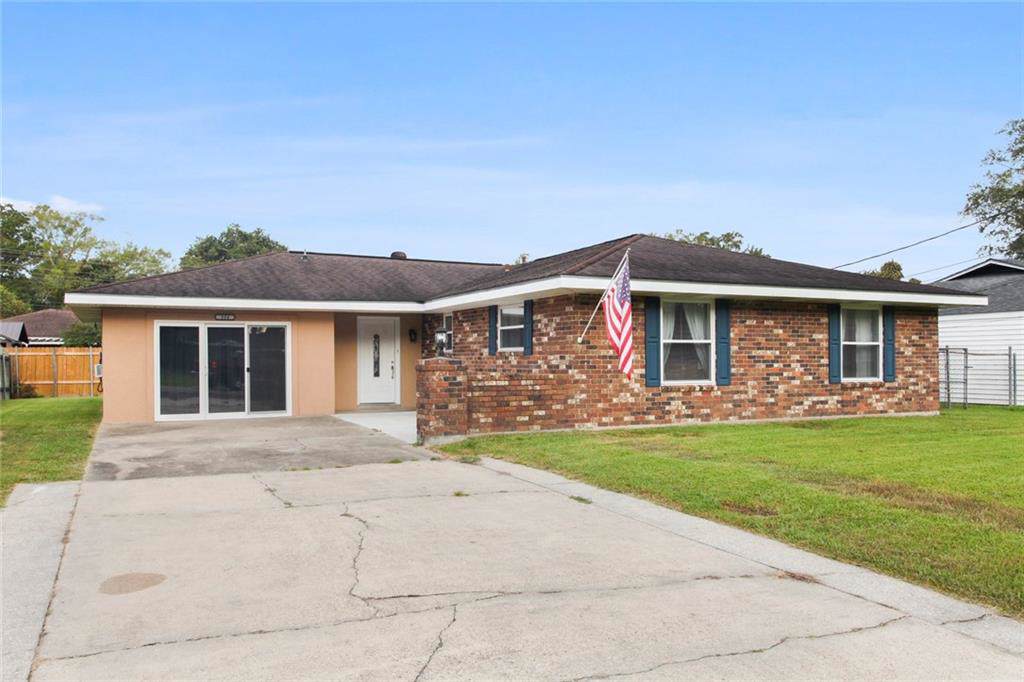 334 St John Street - Photo 1