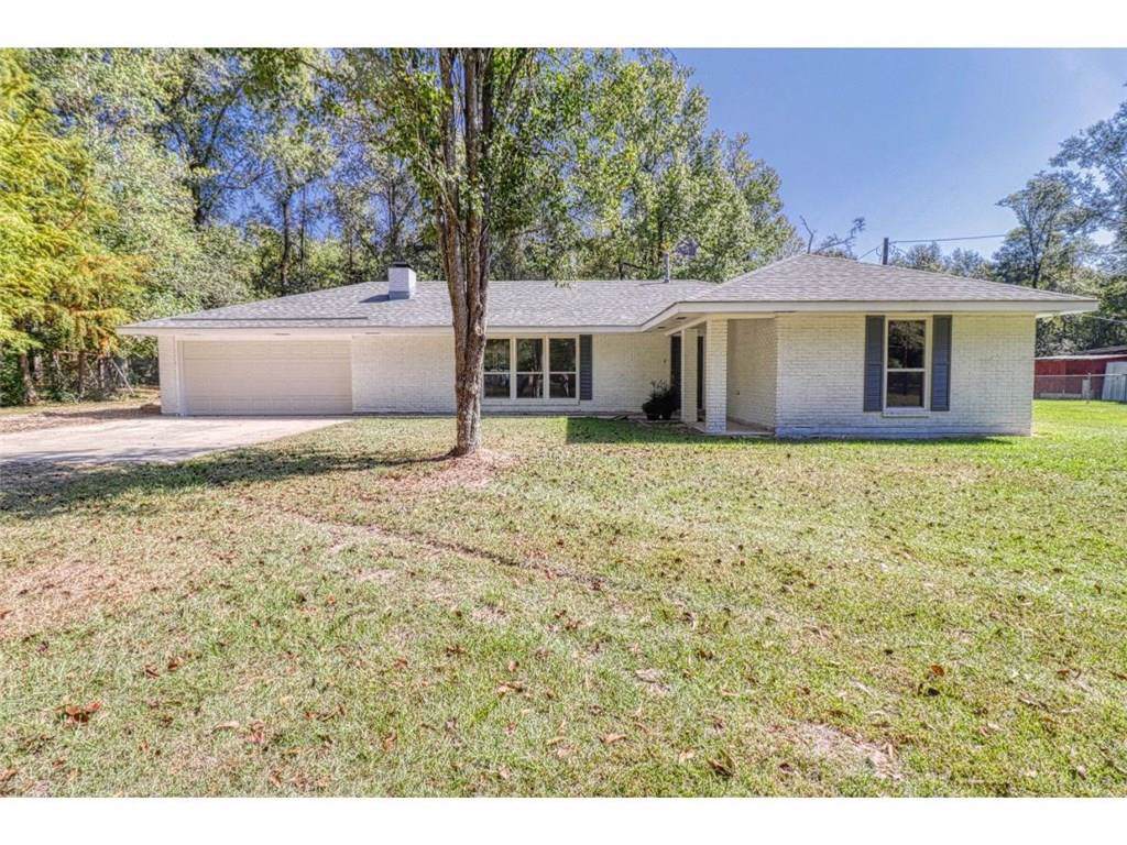 43444 Klein Road - Photo 1
