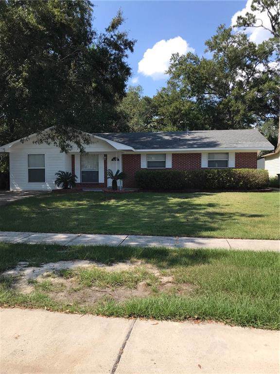 3771 Arrowhead Drive - Photo 1