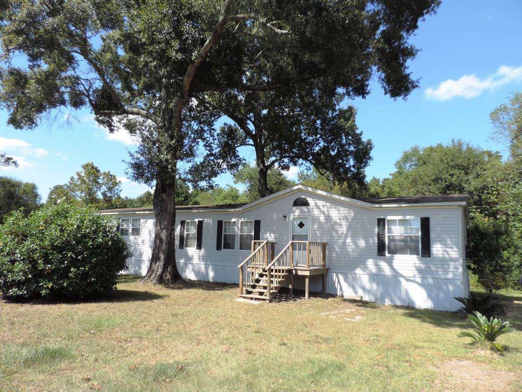 13823 Gill Lane - Photo 1