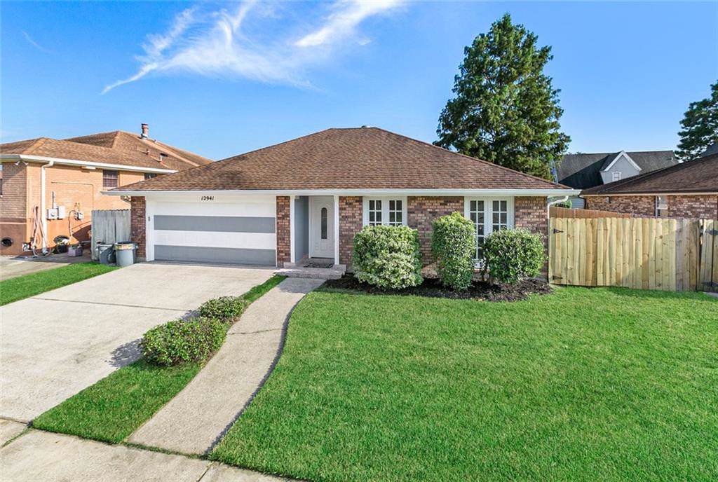 12941 Ashland Drive - Photo 1