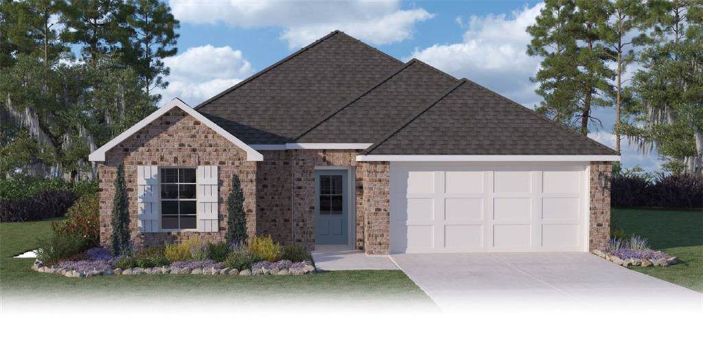 23126 Rosa Boulevard - Photo 1