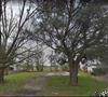 1234 Airline Avenue - Photo 1