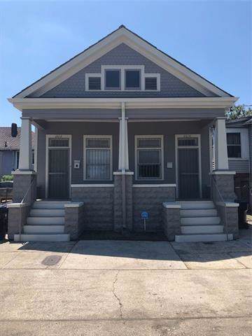 2614 Castiglione Street - Photo 1