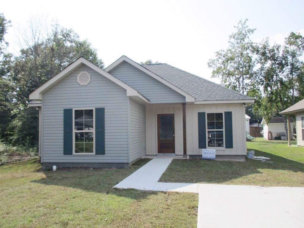1829 Nellie Drive - Photo 1